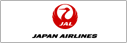 JAL