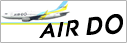 AIR DO