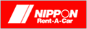 ニッポンレンタカー