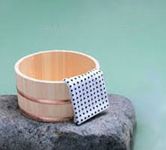 日帰りイメージ