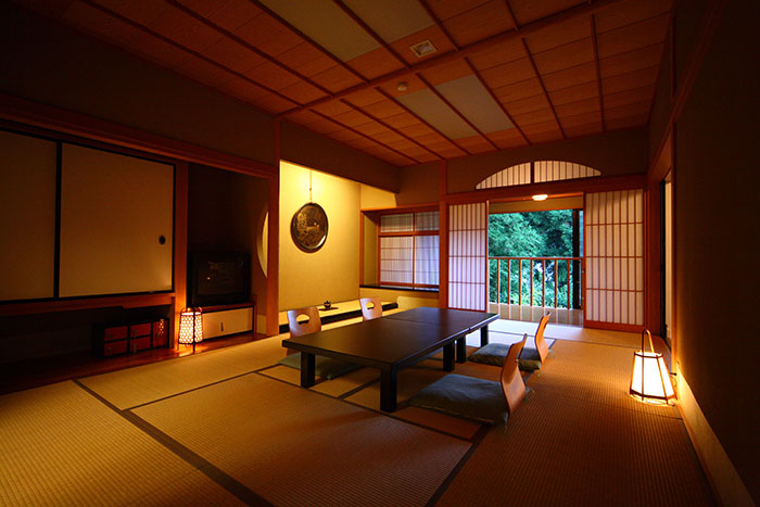 山法師イメージ