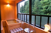 プランイメージ